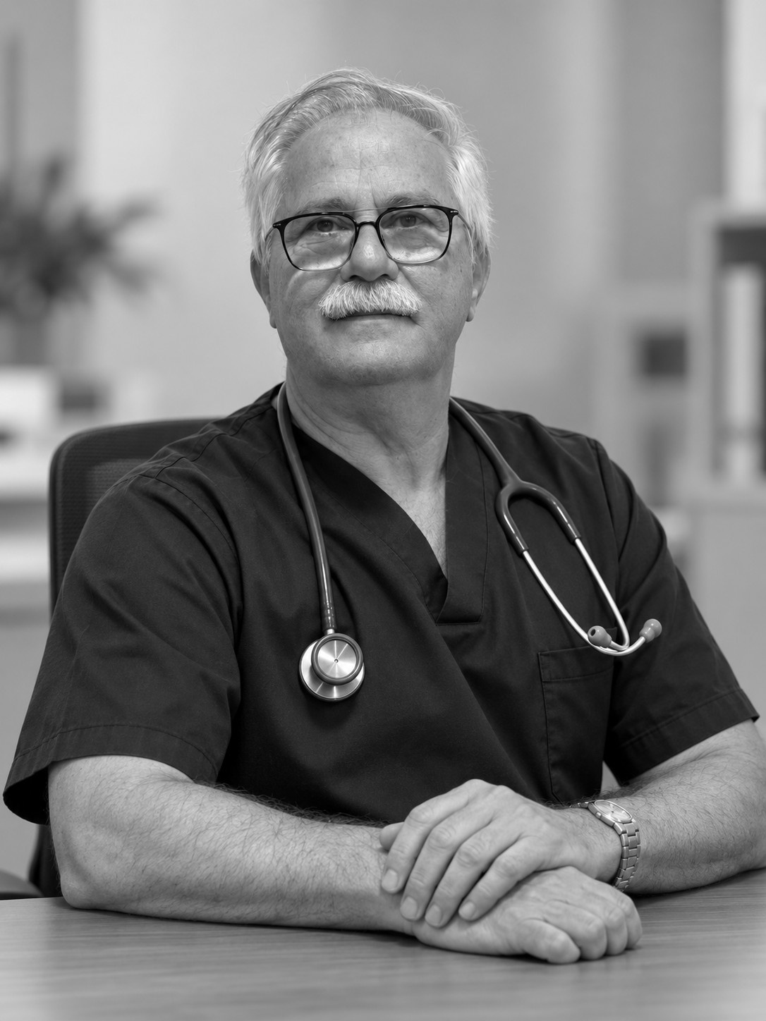 Eduardo · Medicina